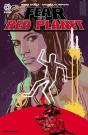 Fear Of A Red Planet - Preview