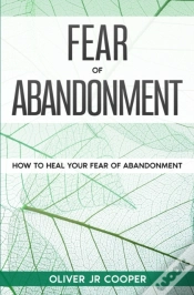 Capa do artigo Fear Of Abandonment