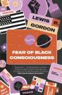 Fear Of Black Consciousness - Preview
