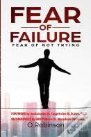 Fear Of Failure