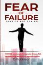 Fear Of Failure - Preview