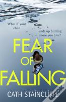 Fear Of Falling