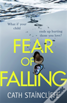 Fear Of Falling