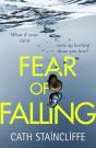 Fear Of Falling - Preview
