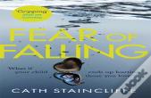 Fear Of Falling