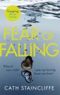 Fear Of Falling - Preview