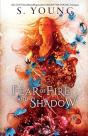 Fear Of Fire And Shadow - Preview