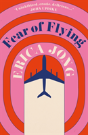 Fear Of Flying - Preview