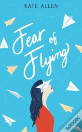 Fear Of Flying
