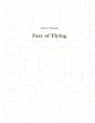 Fear Of Flying - Preview