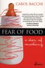 Fear Of Food - Preview