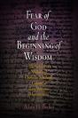 Fear Of God And The Beginning Of Wisdom - Preview