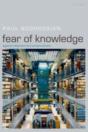 Fear Of Knowledge - Preview