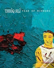 Capa do artigo Fear Of Mirrors
