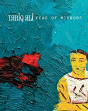Fear Of Mirrors - Preview