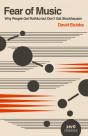 Fear Of Music (2nd Edition) - Preview