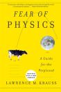 Fear Of Physics - Preview