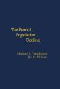 Fear Of Population Decline - Preview