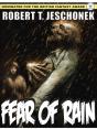 Fear Of Rain - Preview