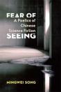 Fear Of Seeing - Preview