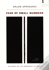Fear Of Small Numbers