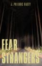 Fear Of Strangers - Preview