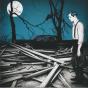 Fear Of The Dawn - CD - Preview
