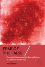Fear Of The False - Preview