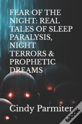 Fear Of The Night