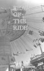 Fear Of The Ride - Preview