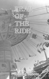 Fear Of The Ride