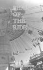Fear Of The Ride - Preview