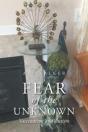 Fear Of The Unknown - Preview