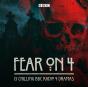 Fear On 4 - Preview