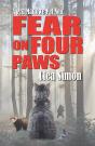 Fear On Four Paws - Preview