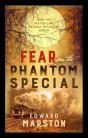 Fear On The Phantom Special - Preview