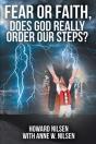 Fear Or Faith, Does God Really Order Our Steps? - Preview