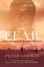 Fear - Preview