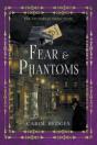 Fear   Phantoms - Preview