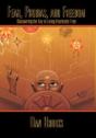 Fear, Phobias And Freedom - Preview