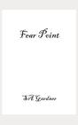 Fear Point - Preview