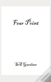 Fear Point