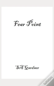 Capa do artigo Fear Point