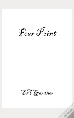 Capa do artigo Fear Point