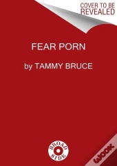 Fear Porn Hb