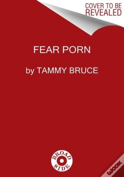 Capa do artigo Fear Porn Hb