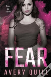 Fear