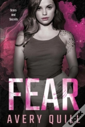 Capa do artigo Fear