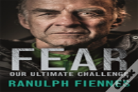 Fear