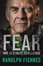 Fear - Preview